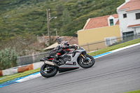 estoril;event-digital-images;motorbikes;no-limits;peter-wileman-photography;portugal;trackday;trackday-digital-images